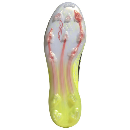Adidas F50 Elite FG